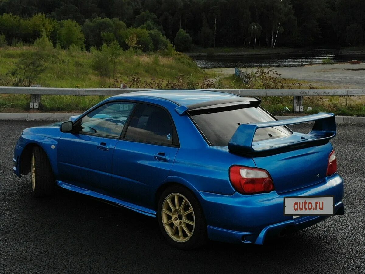 Wrx sti 2007. Субару WRX STI 2007. Subaru Impreza WRX STI 2007. Subaru Impreza STI 2007. Subaru WRX STI 2.