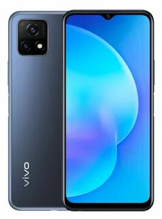 Телефон vivo y36