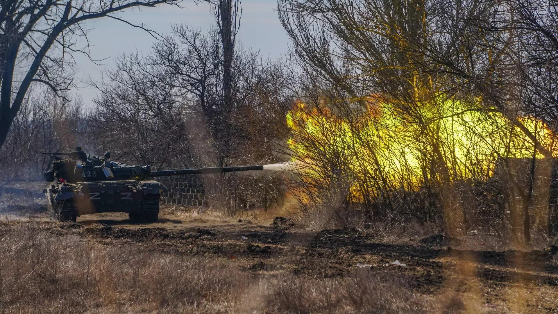 Продвижение на фронте сегодня. Наступление. Мариуполь танковый бой. Вооружение Украины.