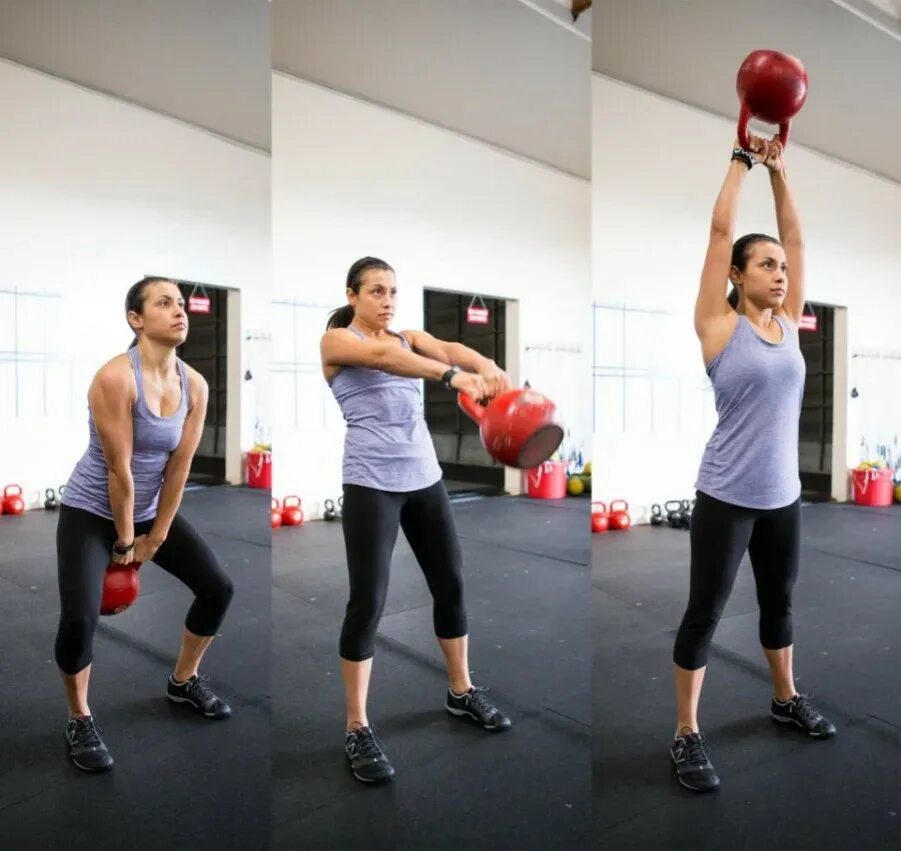 Гантель 2 упражнения. Kettlebell Swings кроссфит. Махи гирей CROSSFIT. Американские махи гирей кроссфит. Махи гирей кроссфит Swing.