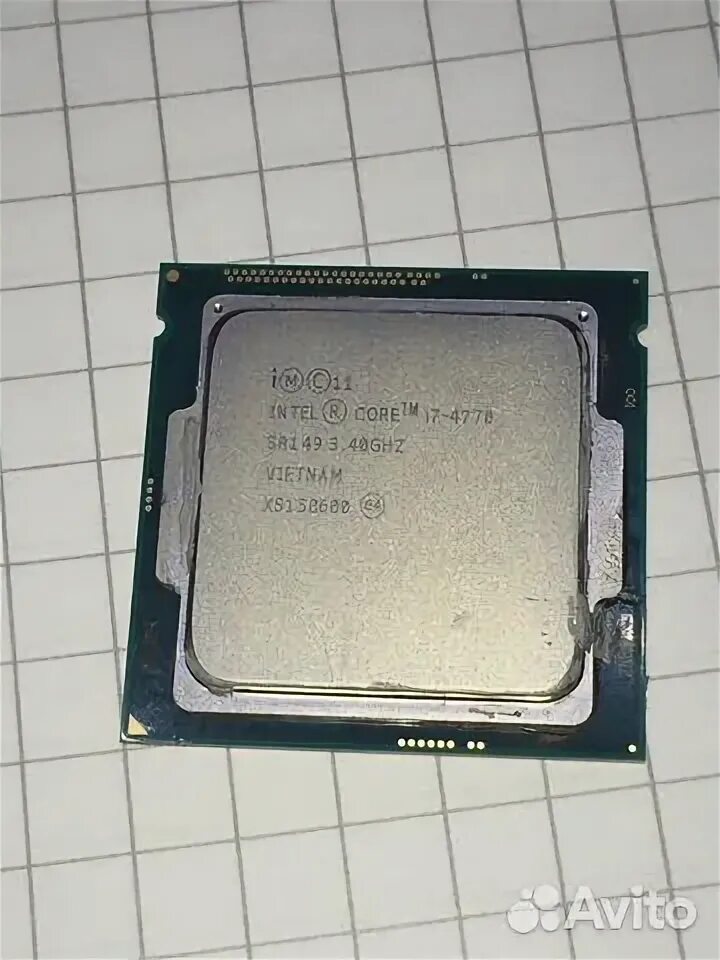 Intel xeon e3 1240v3. 70 ghz. Процессор: xeon(r) e3-1240v3. Xeon 4770. Xeon e3 1230 v2.