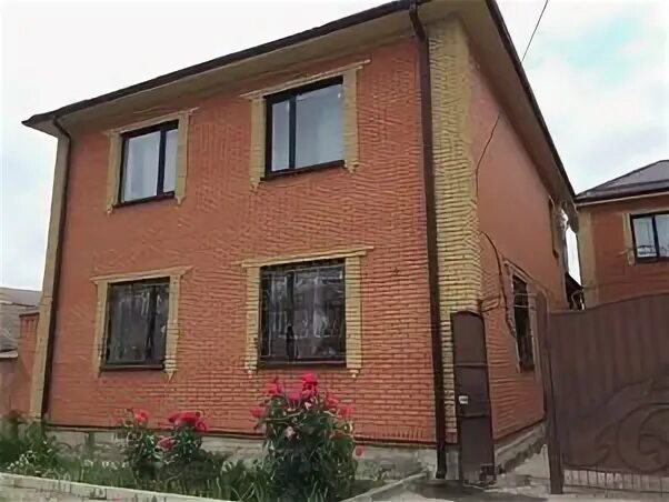 Таганрог 77