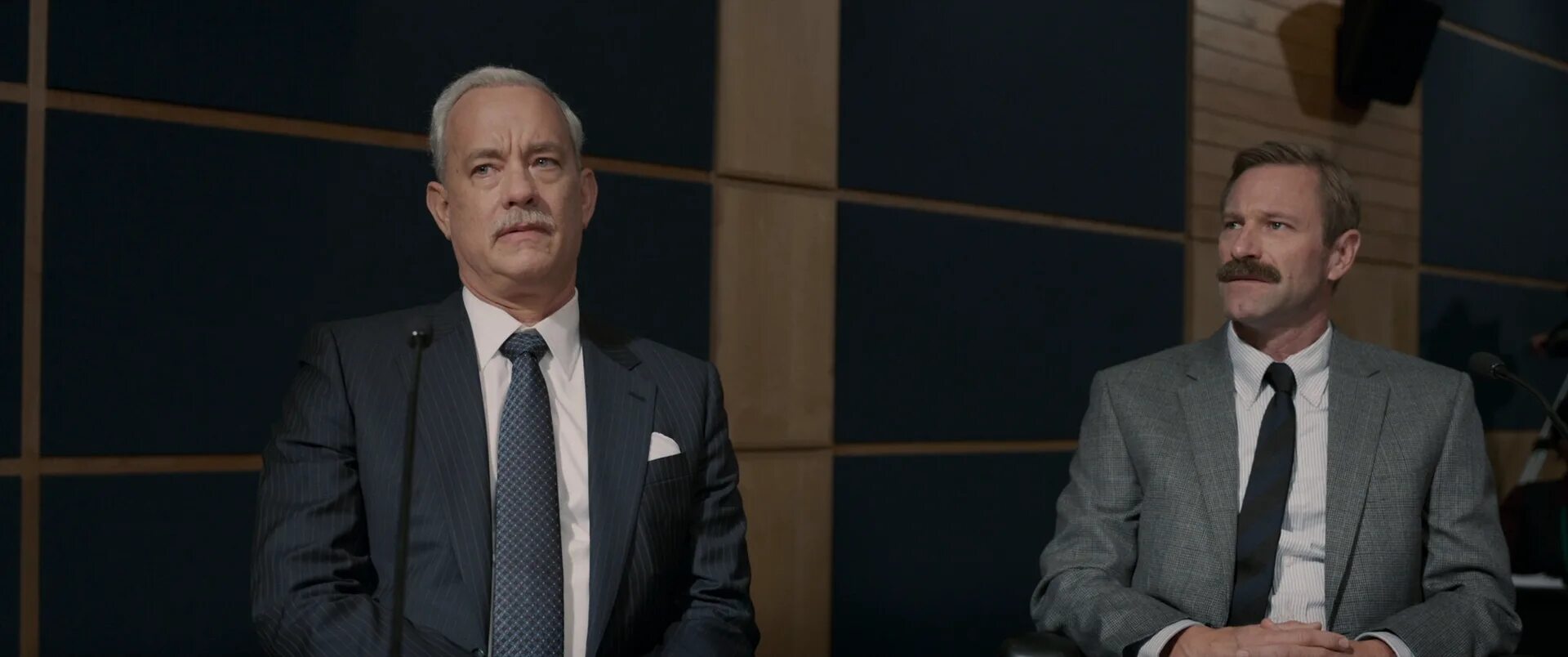 Чудо на гудзоне фильм 2016. Том хэнкс чудо на гудзоне. Чудо на гудзоне / sully (2016). Том хэнкс чудо на гудзоне. Чудо на гудзоне качестве 720.