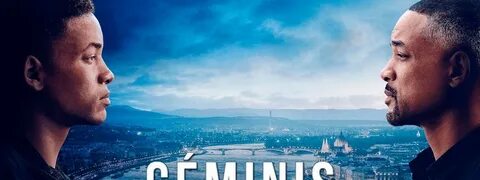 Гемини 2019 отзывы