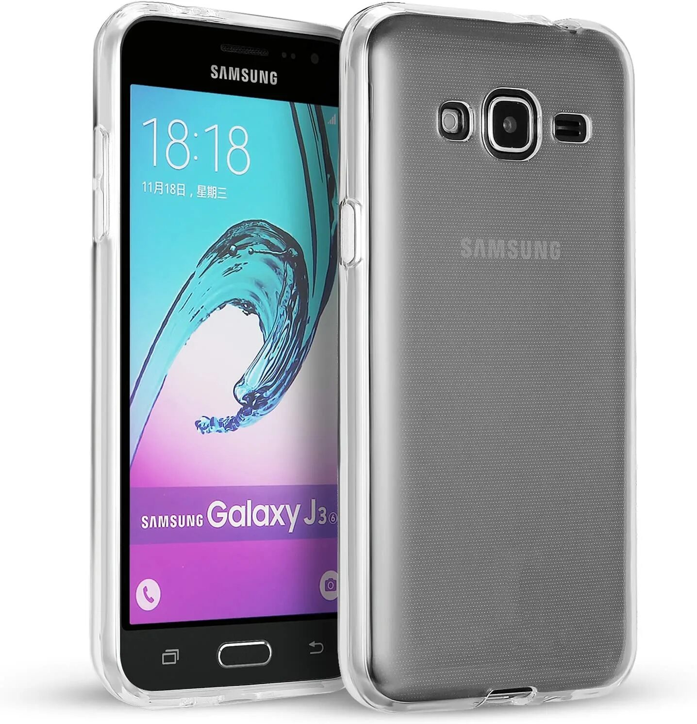 3.3 2016. Самсунг j3 2016. Смартфон Samsung Galaxy j3 (2016). Самсунг галакси Джи 3 2016. Самсунг галакси j3 6.