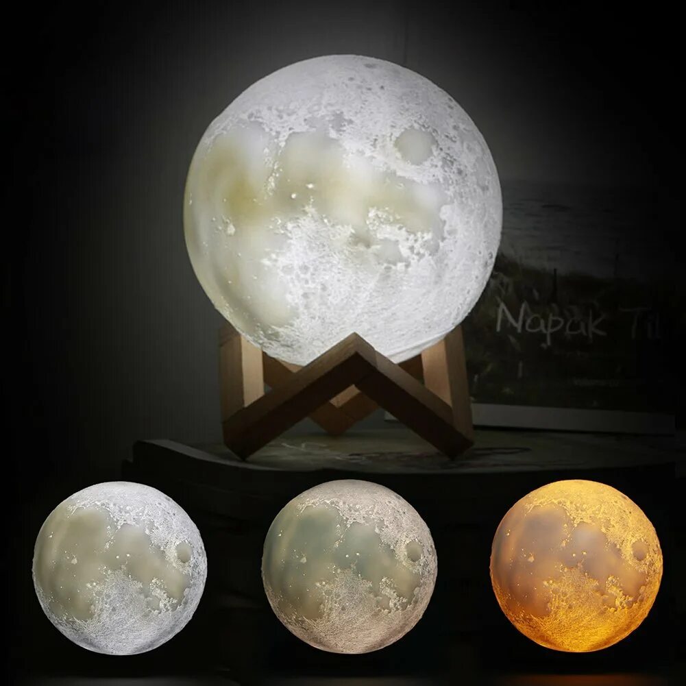Светильник Луна 3 д Moon Lite. Ночник 3d Moon Lamp. Ночник Луна Moon Lamp. Светильник ночник Луна 15 см.
