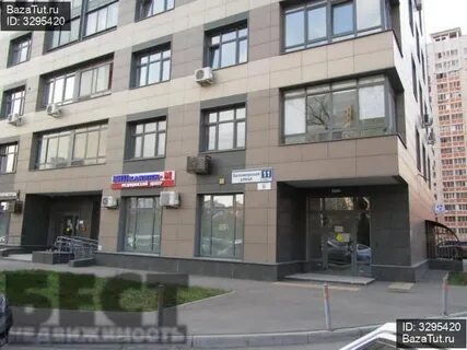 Беломорская 11 1 москва