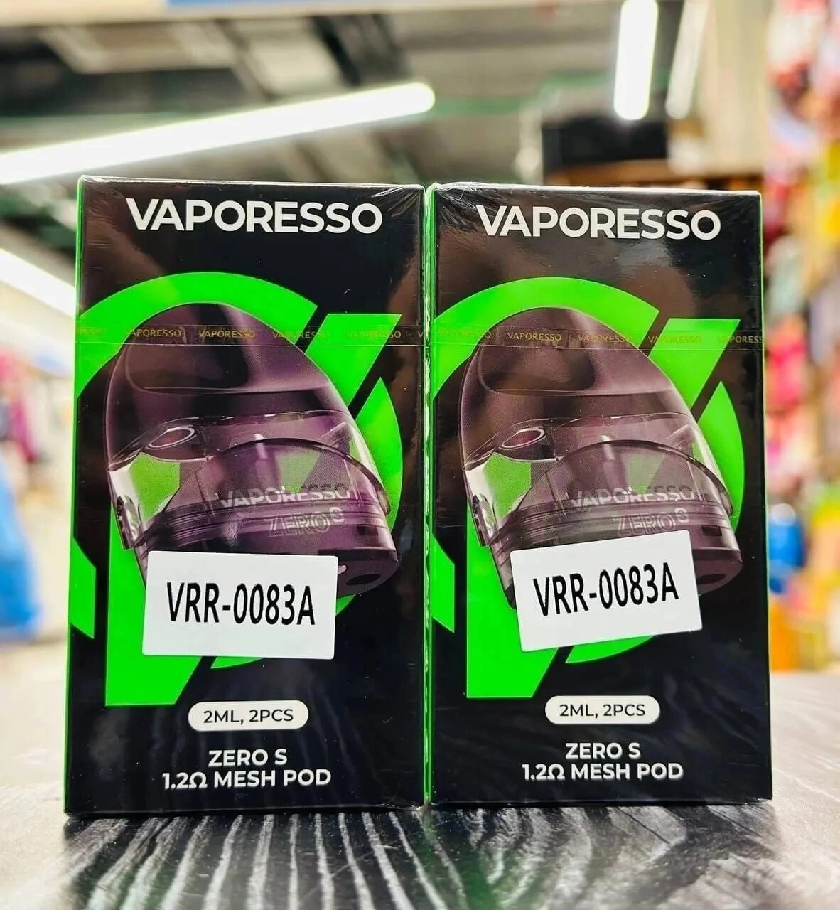 Картридж на Вапорессо Зеро s. Zero s картриджи. Картридж на Зеро 2. Vaporesso Zero картридж.