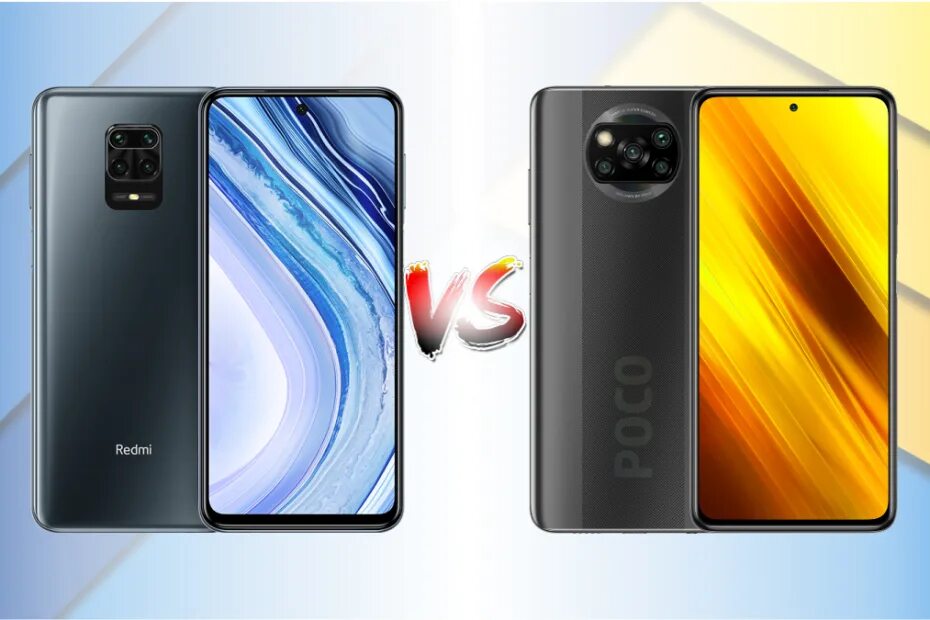 Poco x3 vs Redmi Note. Poco x3 Pro vs Redmi. Redmi Note 9 Pro vs poco x3 Pro. Редми ноут поко х3.