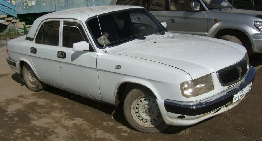 ГАЗ 3110 2000. ГАЗ 3110 Волга 2001. ГАЗ 3110 Волга 2000. Волга ГАЗ 3110 серый.