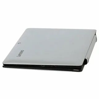 Lenovo miix 310 10icr