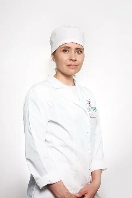 Мурад султанов психиатр. Психотерапевт султанова. Мурад султанов психиатр возраст. Султанова аклима накиповна психиатр. Психотерапевт.