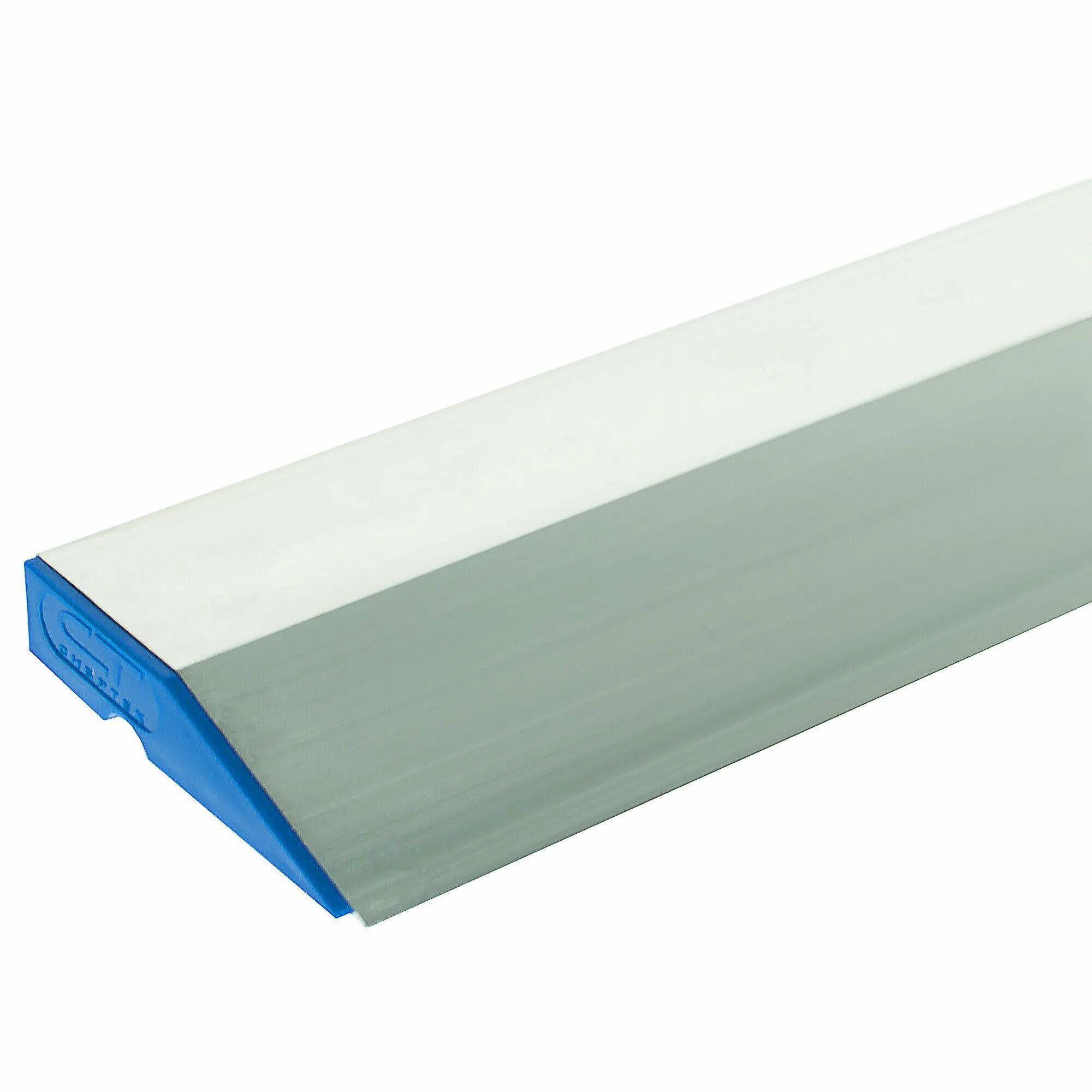 Правило алюминиевое 2 м трапеция. Алюминиевое правило трапеция сибртех 1м. 5 м. Правило алюминиевое 3м сибртех 89612. Правило алюминиевое трапеция l=2м сибртех.