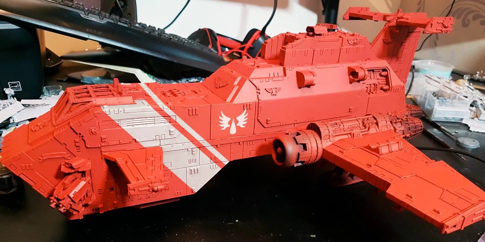 Fury of the thunderhawk. Вархаммер 40000 тандерхок. thunderhawk gunship. grey knights thunderhawk gunship. fury of the thunderhawk zeus.