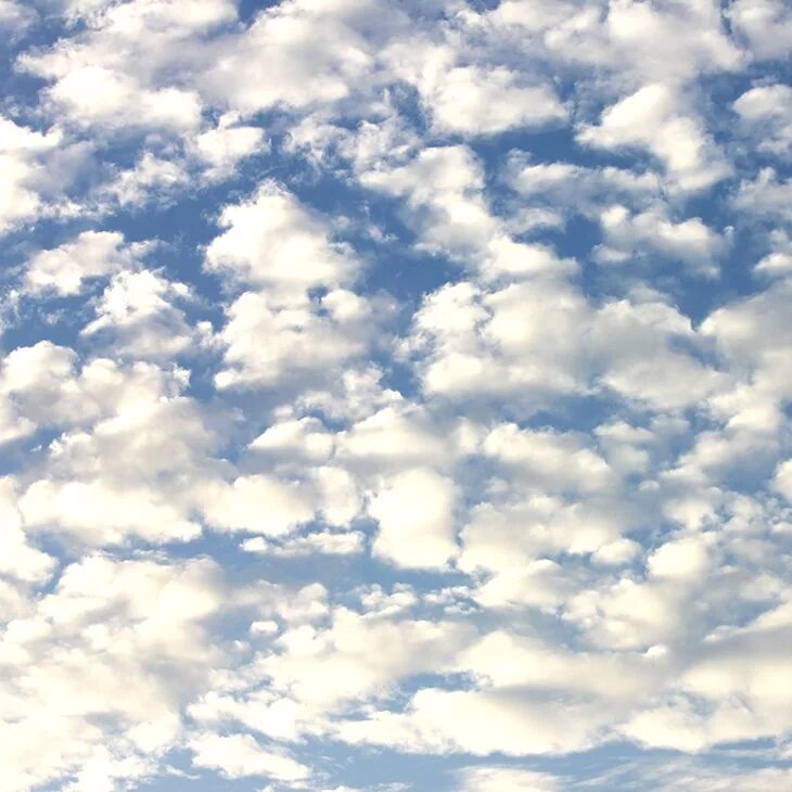 Вырезать небо. Облако раскраска для детей. Вырезать небо. Облака рисунок. Облако шаблон.