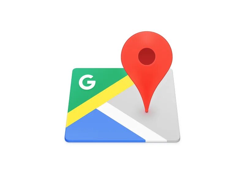Google Maps логотип. Значок гугл карты. Google карты PNG. Ярлык гугл карты. Гугл м5