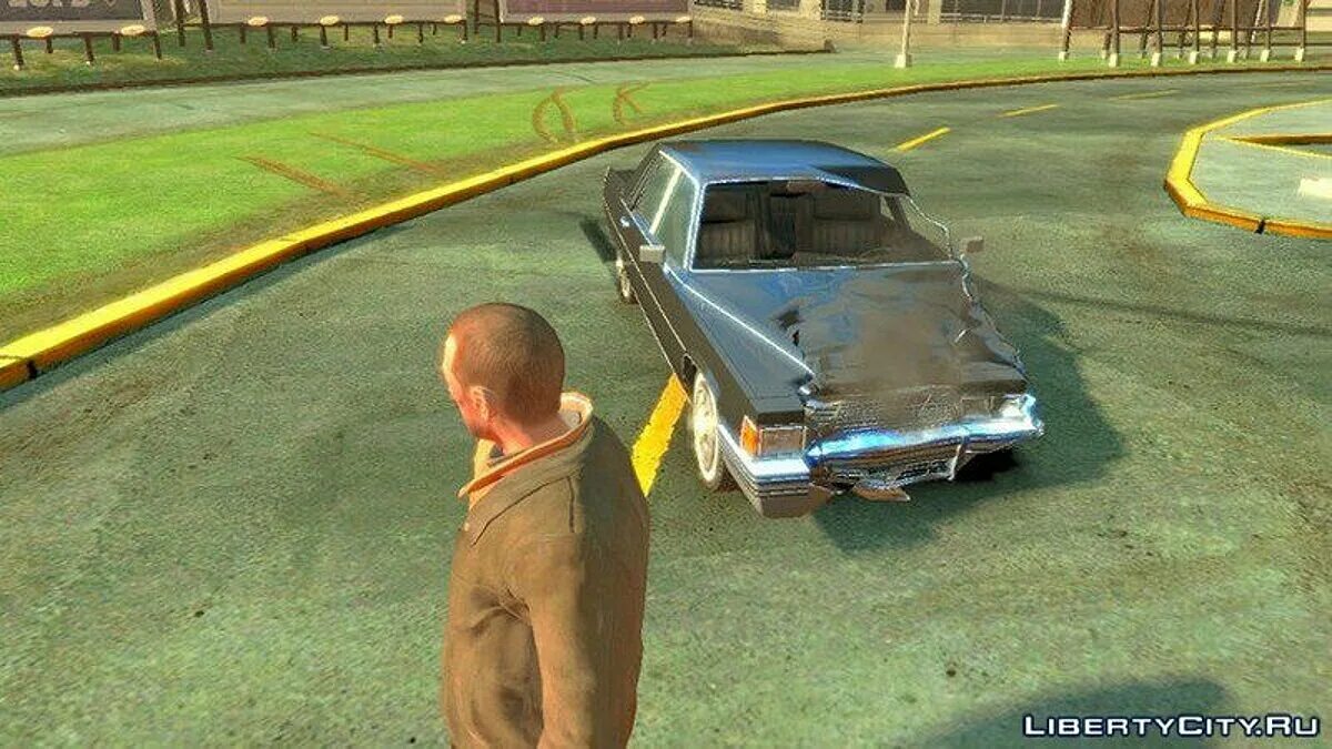 Моды реалистичность гта. ГТА 4 дополнения. GTA 4 машины Стива. GTA 4 Mods Ford Taxi. ГТА 4 моды.