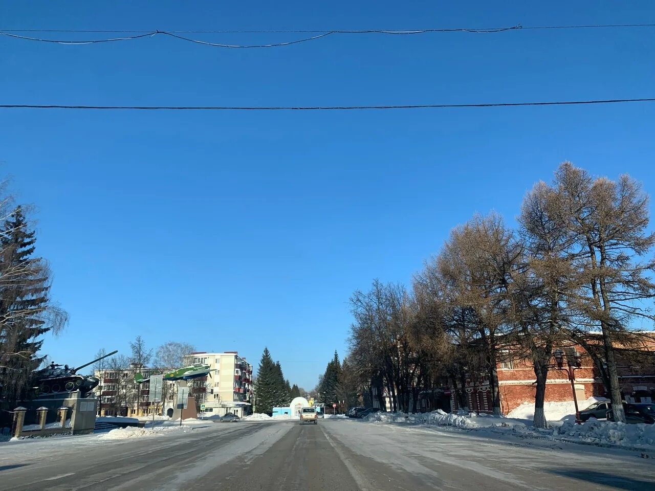 Погода бугульма по часам. Снег в Бугульме. Бугульма климат. Бугульма фото. Погода в Бугульме.