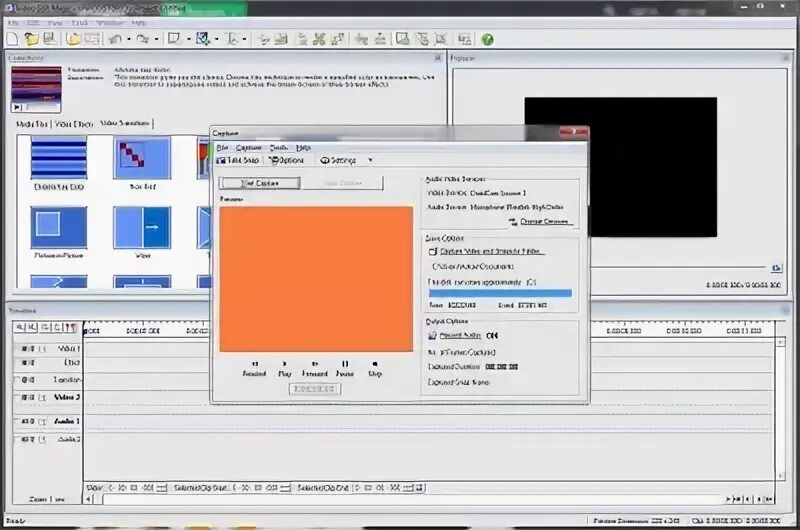Magic set creator. Magic editor. Magic set editor. Magic video. Magic editor 2004 все windows 7.