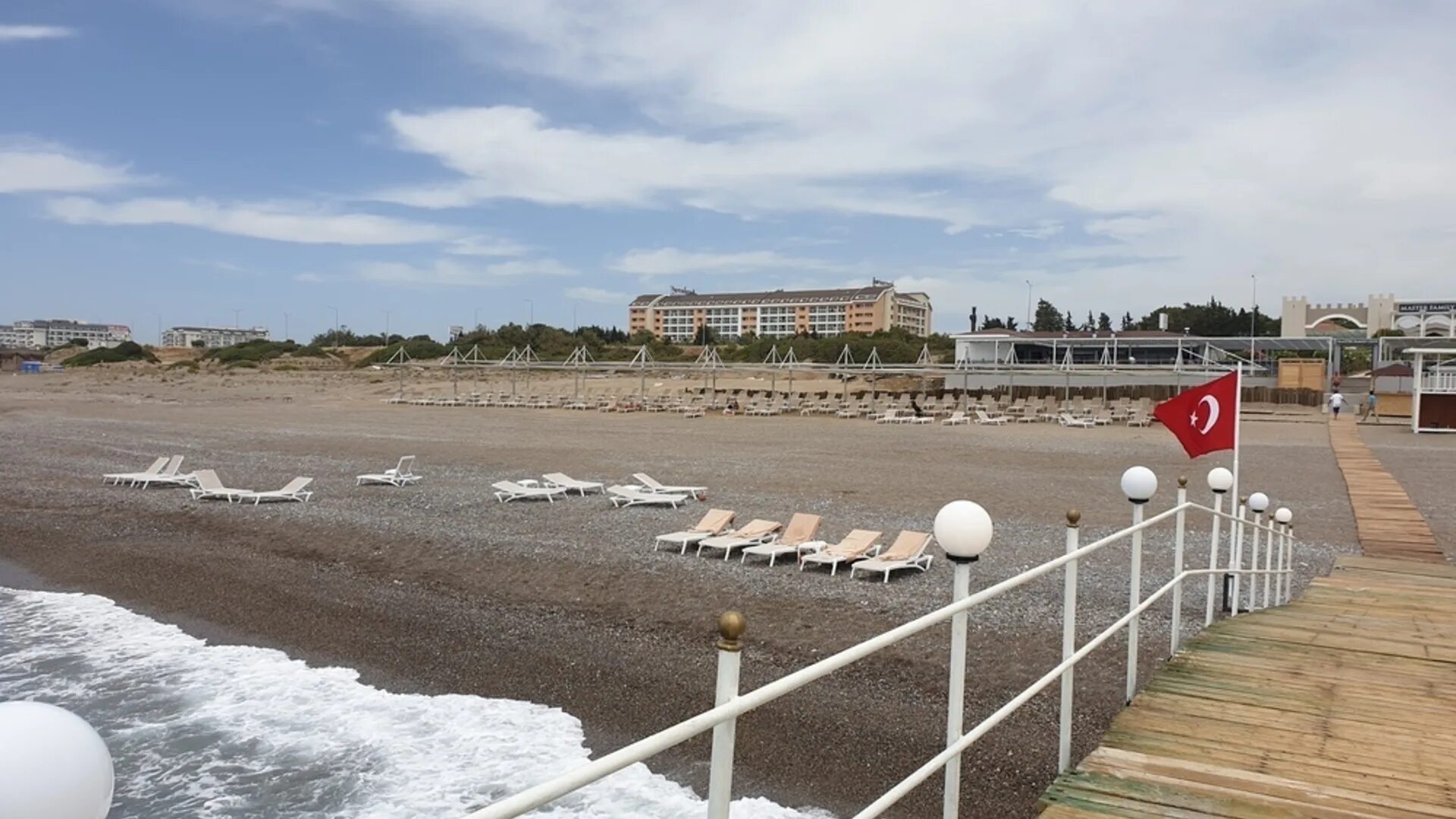 Master Family Club Hotel 5 Турция Сиде. Master Family Club (ex. Aska Costa; Riva Costa) 5* Сиде. Master Family Club 5 Турция Сиде пляж. Aska Costa Holiday Club 5. Aska costa holiday