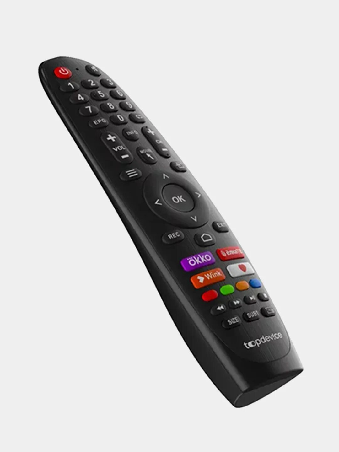 Телевизор topdevice 32 frameless. Телевизор topdevice tdtv32bs01h_bk, черный. телевизор topdevice tdtv40bn02fbk (dvb-t2). телевизор topdevice 40&quot; frameless.