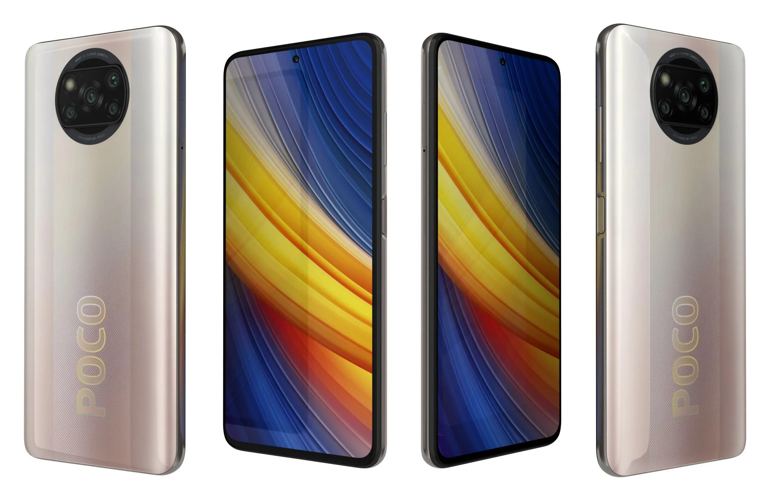 Поко х7. Xiaomi poco x3 Pro 8/256gb. Xiaomi poco x3 Pro 8/256gb Bronze. Xiaomi poco x3 Pro 8/256 ГБ. Poco x3 Pro 8/256gb Metal Bronze.