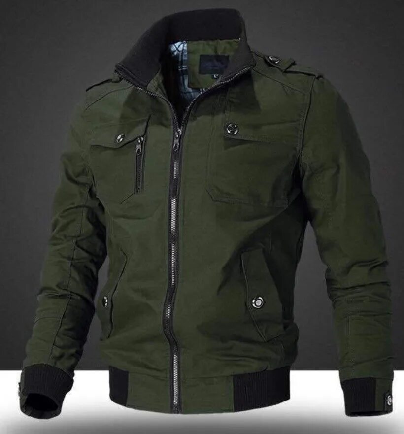 Стильные зимние куртки мужские. Мужские куртки осень зима 2024. Пуховик massimo dutti men. Куртка пальто ronan 778 мужская. Мужские куртки осень зима 2024.