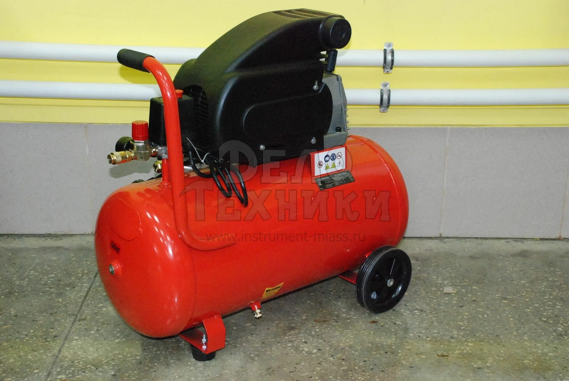 Fubag компрессор 50л dc 320/50. 5. 8 квт. Fubag dc 320/50 cm2. Компрессор fubag dc 320/50 cm2.