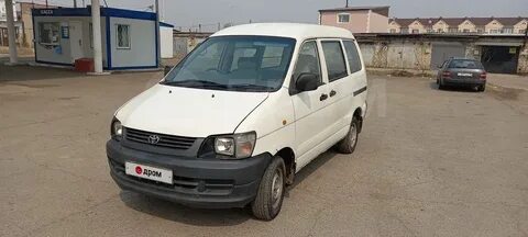 Лит айс 2001
