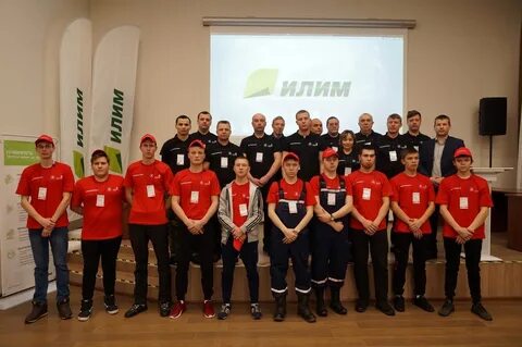 Сайт красноборского лесотехнического техникума