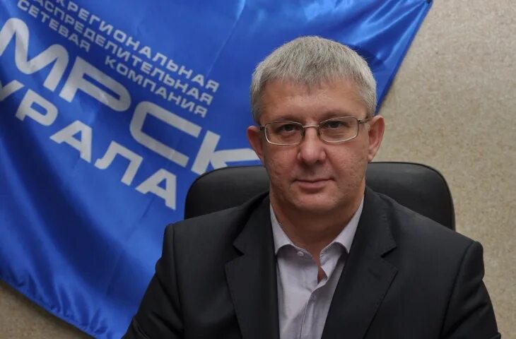 Зазулина директор деревни sos. Сесть директор. Северный колледж сегежа василюк. Сесть директор. Сесть директор.