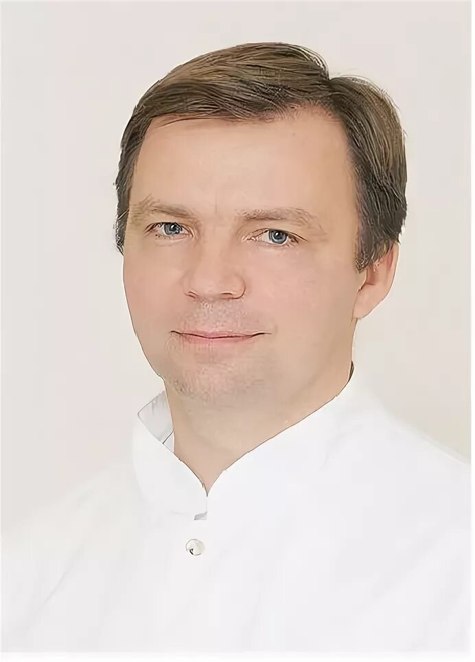 Онкогинеколог тархов. Онкогинеколог тархов. Тархов новосибирск. Онкогинеколог тархов. Онкогинеколог во владивостоке.
