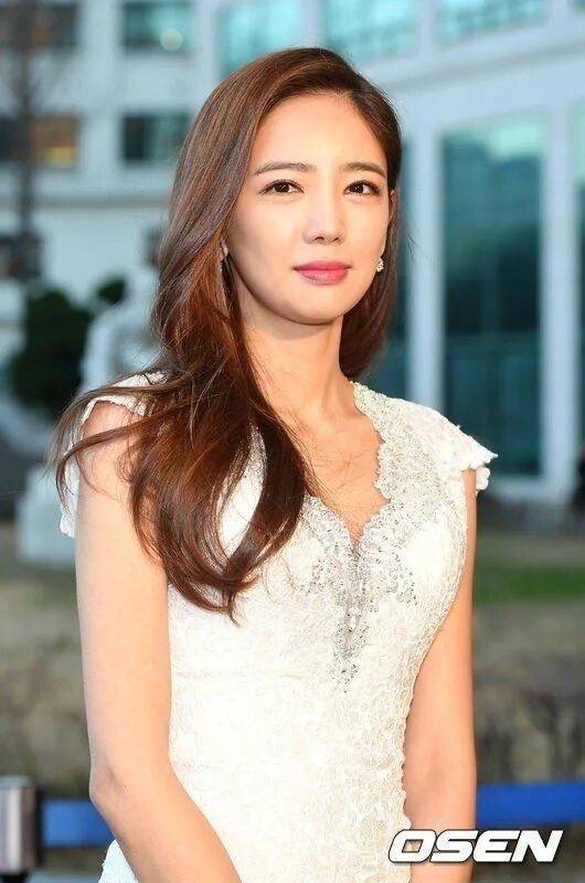 Lee tae