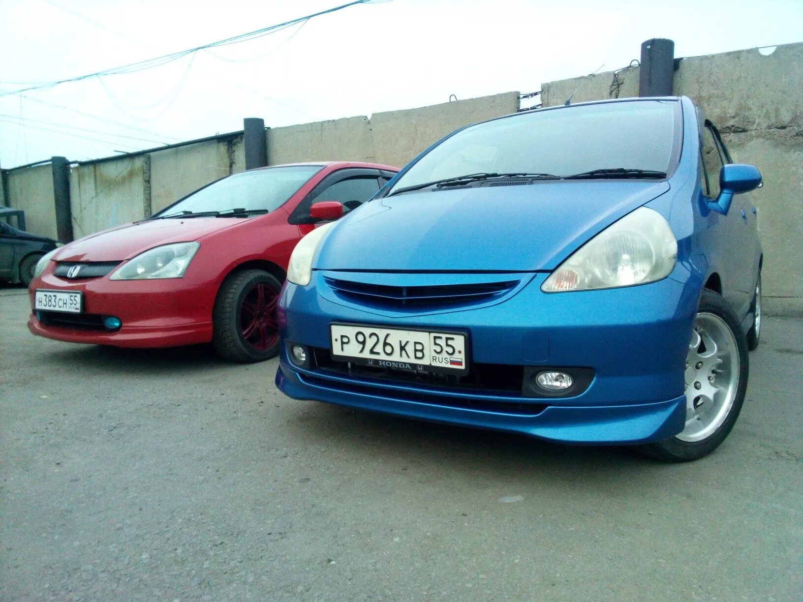 Хонда фит ближний свет. Ксенон Хонда фит 2002. Фары Honda Fit gk3. Honda Fit 2 ксенон. Honda Fit gd3.