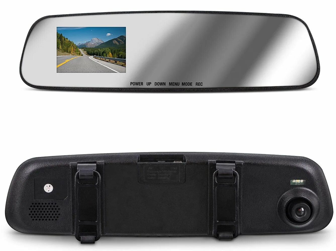 Stream media rearview mirror. Зеркало rearview mirror. rearview mirror cam видеорегистратор прошивка. rearview mirror hd. rear view mirror berger.
