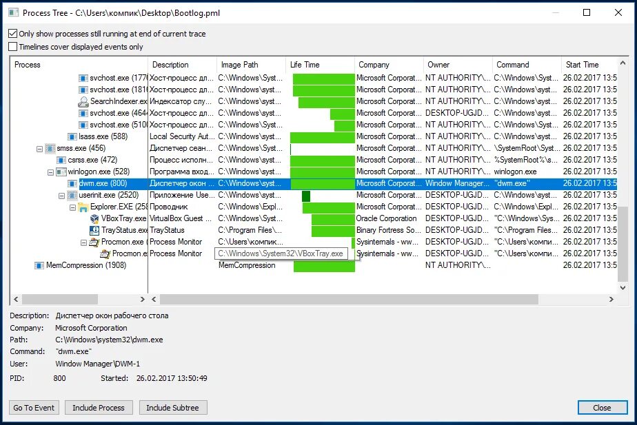 Программа мониторинг процессов. Process Monitor. Windows process Monitor. Process Monitor Windows 10.