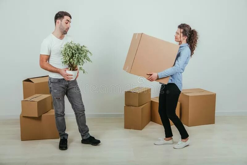 Sharing is carrying. Sharing is carrying. Дети делятся. Sharing is caring. Sharing is carrying.