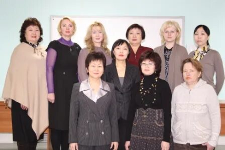 Одинокие девушки месягутово. Месягутово записаться. Село месягутово башкирия. Одинокие девушки месягутово. Месягутово записаться.