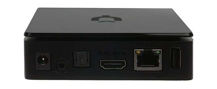 Sml 482hd base. Приставка moyo tv. sml 482. sml 482 прошивка. moyo tv прошивка.