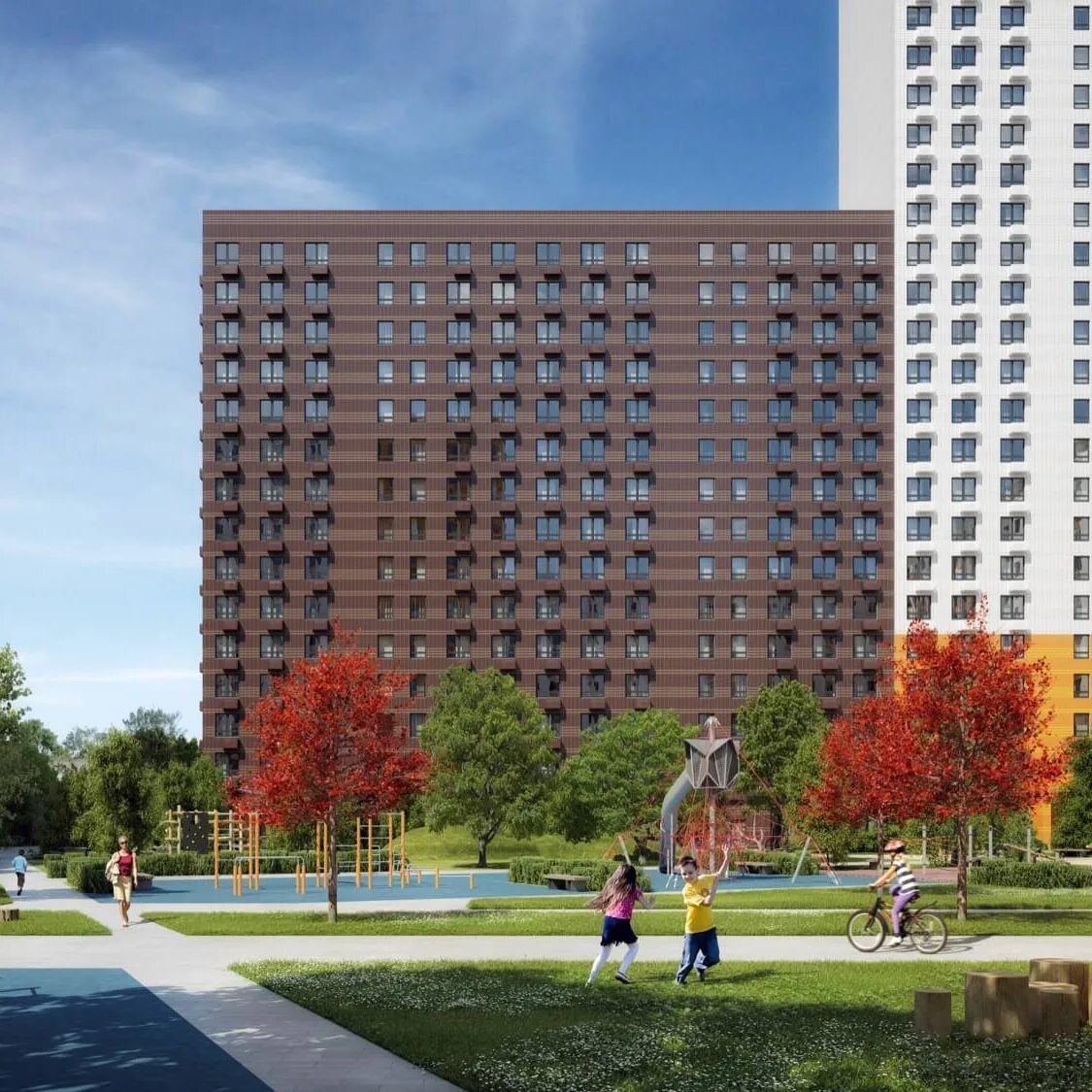 Серебрякова пр-д 11к1. Полярная 13 к 2. Новостройки свао москвы. Пик медведково полярная 25. Жк лосиноостровский.