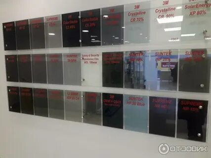Еврогласс сайт