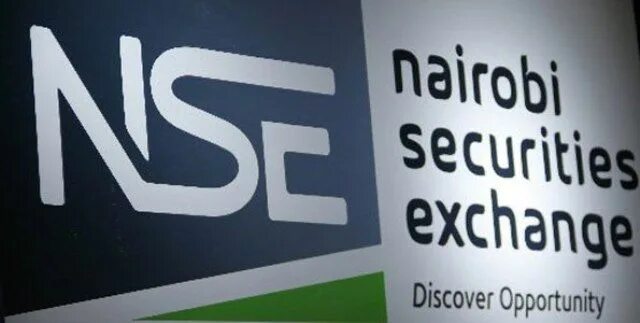 Secure exchange. Secure-exchanger. the securities and exchange company. armenia securities exchange.