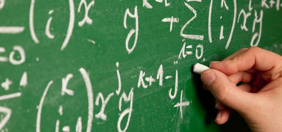Mathematics and art