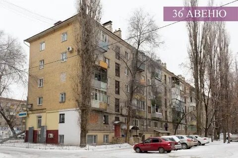 Кт г воронеж