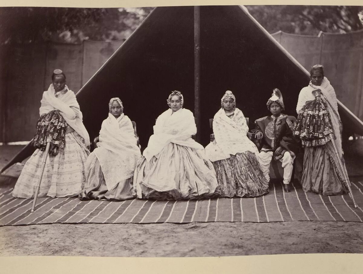 18 19 вв. Индия 19 век. Фотографии Индии 19 век. Старые фото Индии 19 века. Мода Индия 19 век.