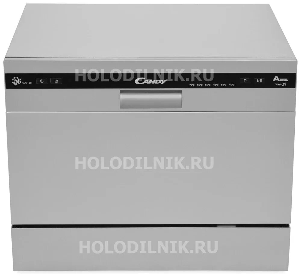 Cdcp 8 e 07. Cdcp6/es-07. candy cdcp 8 встраивание в кухню. candy 32000981. candy cdcp6 es 7 схема электрическая.