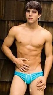 Красивые Члены Подростков 