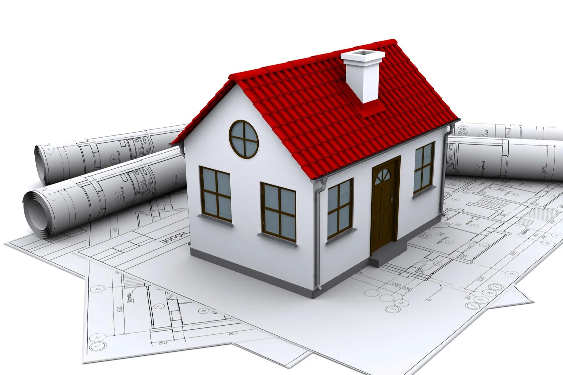 Снятие земельного участка с кадастрового учета. Кадастровый учет дачных домов. Кадастровый документ на участок. Процедуры «дачной амнистии». Кадастровый учет дачных домов.