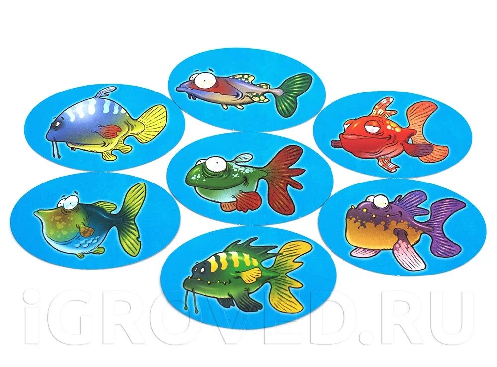 Магнитная рыбалка рыбки красного моря. Настольная игра «рыбалка». "тропические рыбки", hape. Настольная игра рыбки. Настольные игры бондибон.
