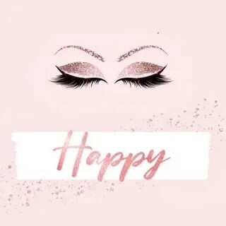 Lashmaker перевод